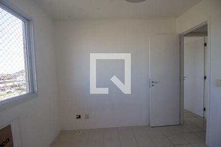 Apartamento para alugar com 74m², 3 quartos e 1 vagaQuarto