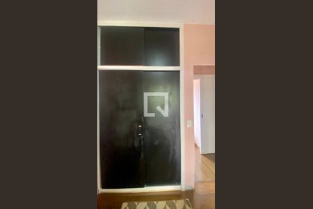 Quarto 1 de apartamento à venda com 2 quartos, 45m² em Nova Cintra, Belo Horizonte