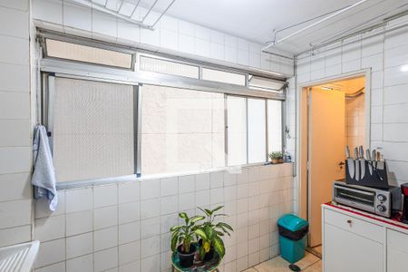 Apartamento à venda com 76m², 2 quartos e 1 vagaÁrea de Serviço
