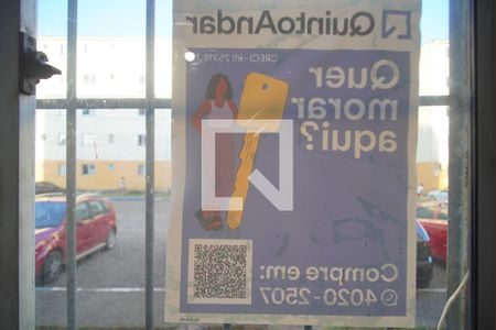 Apartamento para alugar com 42m², 2 quartos e 1 vagavista