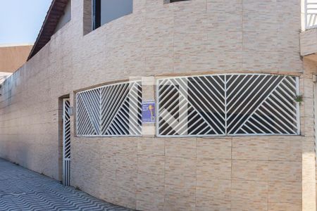 Casa à venda com 320m², 4 quartos e 3 vagas Casa à venda com 320m², 4 quartos e 3 vagasPlaca de Anuncio