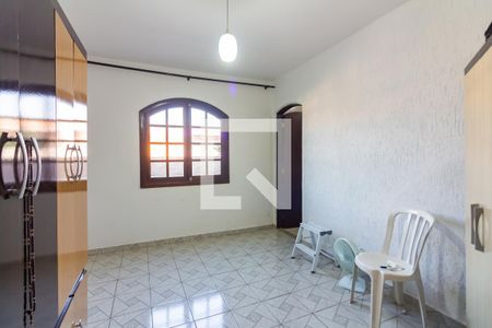 Casa à venda com 320m², 4 quartos e 3 vagas Casa à venda com 320m², 4 quartos e 3 vagasSuíte 3