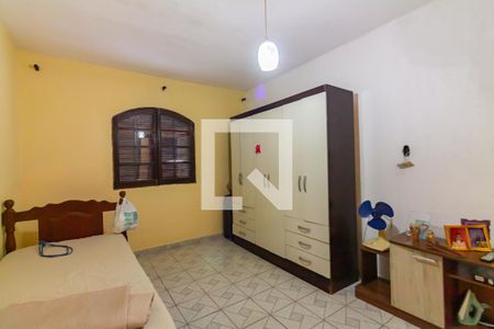 Casa à venda com 320m², 4 quartos e 3 vagas Casa à venda com 320m², 4 quartos e 3 vagasSuíte 1