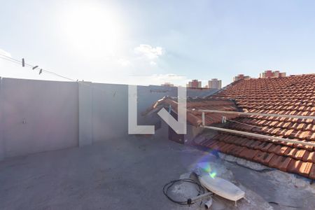 Casa à venda com 320m², 4 quartos e 3 vagas Casa à venda com 320m², 4 quartos e 3 vagasCobertura