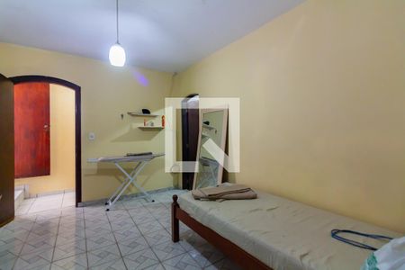 Casa à venda com 320m², 4 quartos e 3 vagas Casa à venda com 320m², 4 quartos e 3 vagasSuíte 1