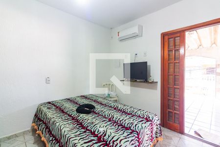 Casa à venda com 320m², 4 quartos e 3 vagas Casa à venda com 320m², 4 quartos e 3 vagasSuíte 2