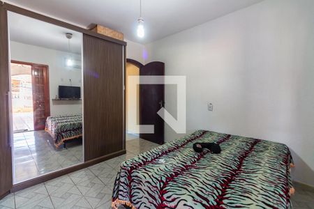 Casa à venda com 320m², 4 quartos e 3 vagas Casa à venda com 320m², 4 quartos e 3 vagasSuíte 2