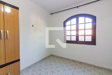 Casa à venda com 320m², 4 quartos e 3 vagas Casa à venda com 320m², 4 quartos e 3 vagasSuíte 3