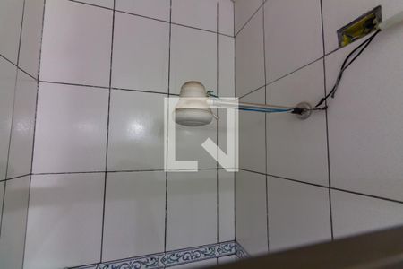 Casa à venda com 320m², 4 quartos e 3 vagas Casa à venda com 320m², 4 quartos e 3 vagasBanheiro 1