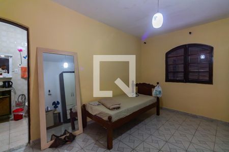 Casa à venda com 320m², 4 quartos e 3 vagas Casa à venda com 320m², 4 quartos e 3 vagasSuíte 1