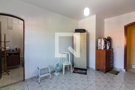 Casa à venda com 320m², 4 quartos e 3 vagas Casa à venda com 320m², 4 quartos e 3 vagasSuíte 3