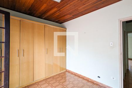 Casa de condomínio para alugar com 169m², 3 quartos e 2 vagas Casa de condomínio para alugar com 169m², 3 quartos e 2 vagasQuarto 2