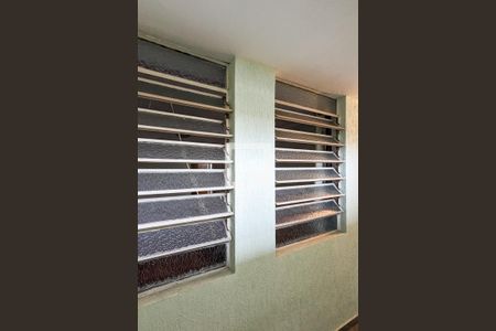 Casa de condomínio para alugar com 169m², 3 quartos e 2 vagas Casa de condomínio para alugar com 169m², 3 quartos e 2 vagasDepósito