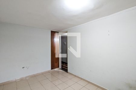 Casa de condomínio para alugar com 169m², 3 quartos e 2 vagas Casa de condomínio para alugar com 169m², 3 quartos e 2 vagasQuarto da casa 2