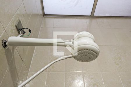 Casa de condomínio para alugar com 169m², 3 quartos e 2 vagas Casa de condomínio para alugar com 169m², 3 quartos e 2 vagasBanheiro