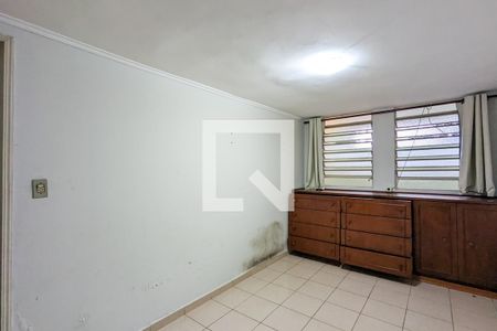 Casa de condomínio para alugar com 169m², 3 quartos e 2 vagas Casa de condomínio para alugar com 169m², 3 quartos e 2 vagasQuarto da casa 2