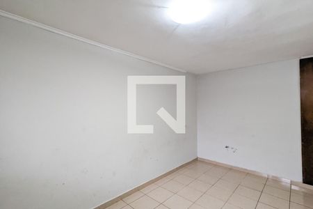 Casa de condomínio para alugar com 169m², 3 quartos e 2 vagas Casa de condomínio para alugar com 169m², 3 quartos e 2 vagasQuarto da casa 2