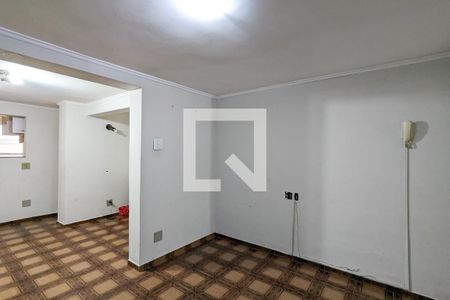 Casa de condomínio para alugar com 169m², 3 quartos e 2 vagas Casa de condomínio para alugar com 169m², 3 quartos e 2 vagasSala da casa 2