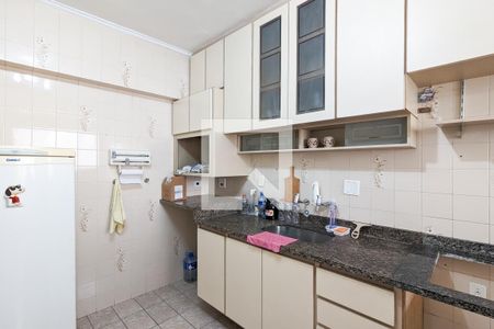 Casa de condomínio para alugar com 169m², 3 quartos e 2 vagas Casa de condomínio para alugar com 169m², 3 quartos e 2 vagasCozinha