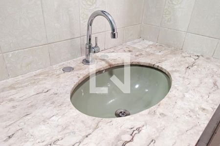 Casa de condomínio para alugar com 169m², 3 quartos e 2 vagas Casa de condomínio para alugar com 169m², 3 quartos e 2 vagasBanheiro