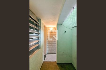 Casa de condomínio para alugar com 169m², 3 quartos e 2 vagas Casa de condomínio para alugar com 169m², 3 quartos e 2 vagasDepósito