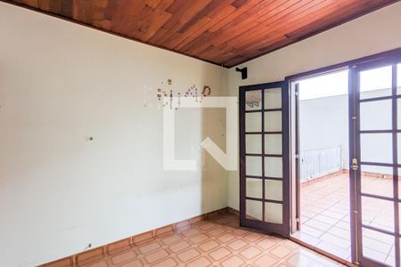 Casa de condomínio para alugar com 169m², 3 quartos e 2 vagas Casa de condomínio para alugar com 169m², 3 quartos e 2 vagasQuarto 2