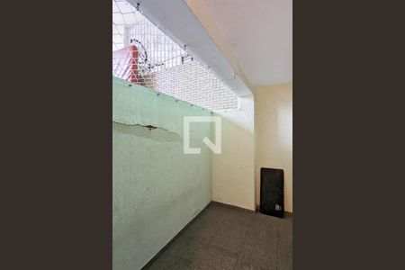 Casa de condomínio para alugar com 169m², 3 quartos e 2 vagas Casa de condomínio para alugar com 169m², 3 quartos e 2 vagasDepósito
