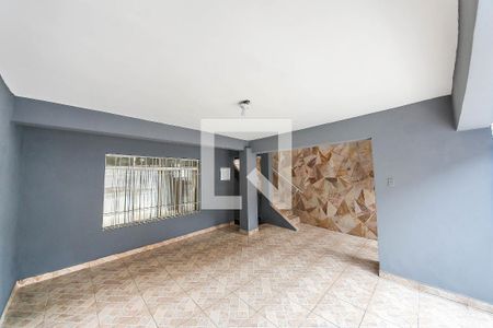 Casa à venda com 188m², 3 quartos e 1 vagaGaragem