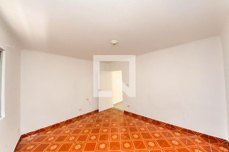 Casa à venda com 188m², 3 quartos e 1 vagaQuarto 4