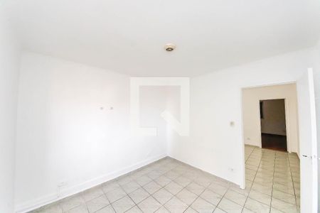 Casa à venda com 188m², 3 quartos e 1 vagaQuarto 3