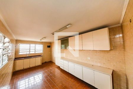 Casa à venda com 188m², 3 quartos e 1 vagaCozinha