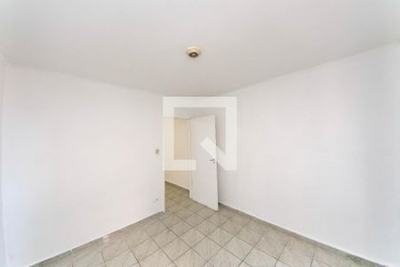 Casa à venda com 188m², 3 quartos e 1 vagaQuarto 3