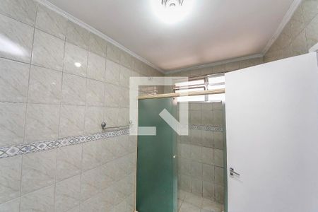 Casa à venda com 188m², 3 quartos e 1 vagaBanheiro 2 