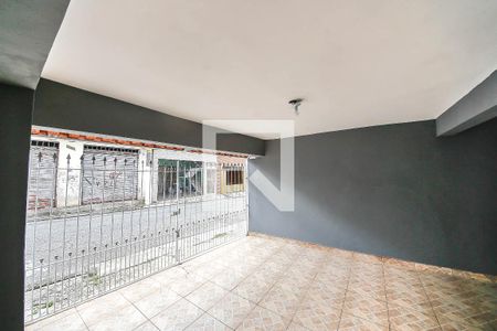 Casa à venda com 188m², 3 quartos e 1 vagaGaragem