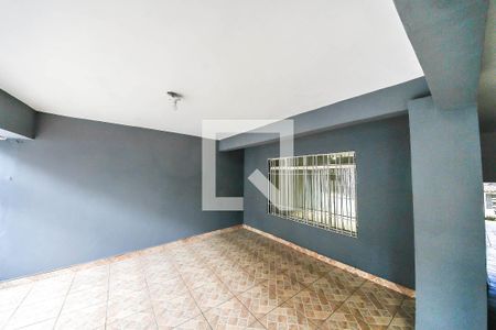 Casa à venda com 188m², 3 quartos e 1 vagaGaragem