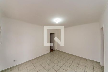 Quarto 2 de casa à venda com 3 quartos, 188m² em Vila Cruzeiro, São Paulo