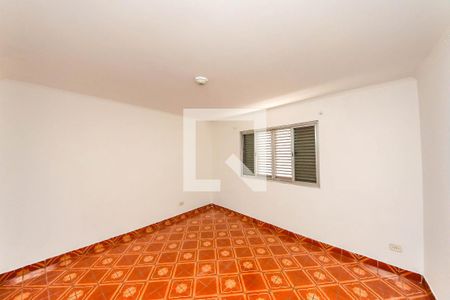 Casa à venda com 188m², 3 quartos e 1 vagaQuarto 4