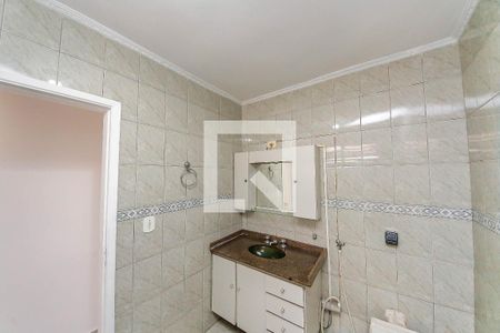 Casa à venda com 188m², 3 quartos e 1 vagaBanheiro 2