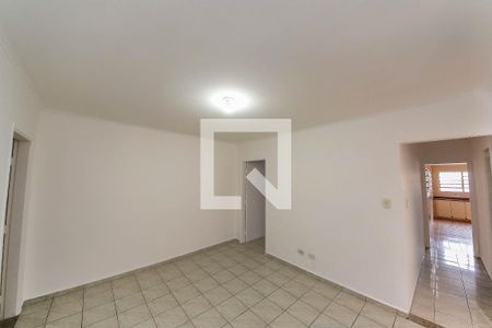 Quarto 2 de casa à venda com 3 quartos, 188m² em Vila Cruzeiro, São Paulo