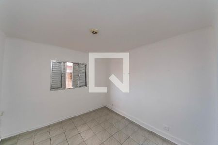 Casa à venda com 188m², 3 quartos e 1 vagaQuarto 3
