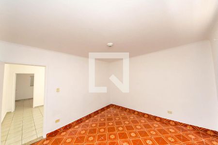 Casa à venda com 188m², 3 quartos e 1 vagaQuarto 4