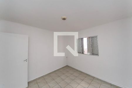 Casa à venda com 188m², 3 quartos e 1 vagaQuarto 3