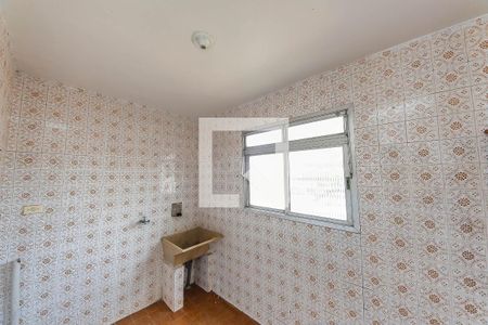 Casa à venda com 188m², 3 quartos e 1 vagaÁrea de Serviço