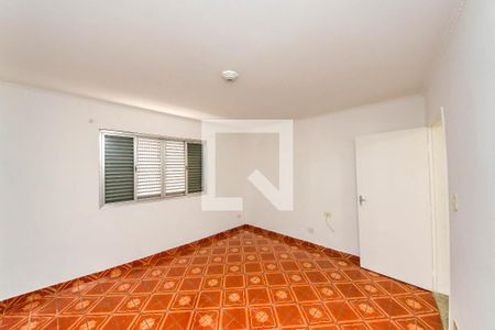 Casa à venda com 188m², 3 quartos e 1 vagaQuarto 4