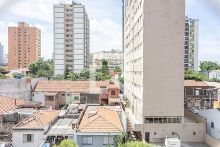 Apartamento à venda com 51m², 2 quartos e 1 vagaQuarto 1