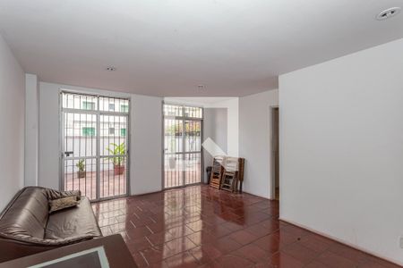 Apartamento à venda com 51m², 2 quartos e 1 vagaÁrea comum