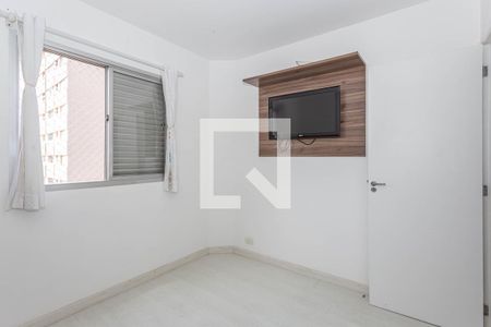 Apartamento à venda com 51m², 2 quartos e 1 vagaQuarto 1