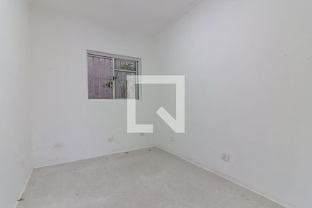 Casa à venda com 130m², 3 quartos e 1 vagaQuarto 03