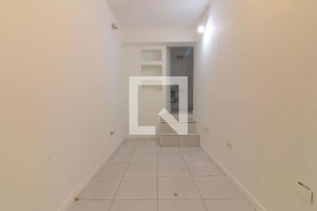 Casa à venda com 130m², 3 quartos e 1 vagaComodo 04