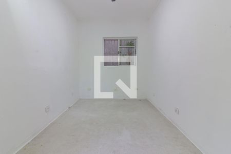 Casa à venda com 130m², 3 quartos e 1 vagaQuarto 03